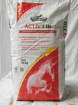 Activ'Fib - Floconné fibreux haute digestibilité - Disponible en sac de 18 Kg
