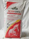 Activ'Cool - Floconné sans avoine haute digestibilité - Disponible en sac de 25 Kg
