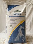 Mash (Dynavena) - Préparation instantanée floconnée - Disponible en sac de 20 Kg, ou, en carton de 9 x 1.5 Kg