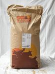 Aliments pour Bovins - Granulés pour vache, veau, brebis  - Disponible en sac de 25 Kg