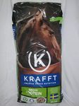 Kraft Groov 125 - Disponible en sac de 20 Kg