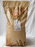 Maïs issu du Sud-Ouest - Disponible en sac de 25 Kg et en vrac à partir de 2 tonnes