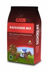 Race Horse Mix 14% - Disponible en sac de 25 Kg