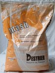 Mash (Destrier) - Disponible en sac de 15 Kg