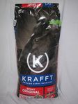 Kraft Sport - Disponible en sac de 20 Kg