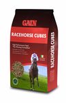Race Horse Cubes 14% - Disponible en sac de 25 Kg